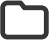 CV Icon