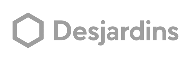 Desjardins