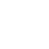 Hire Me icon