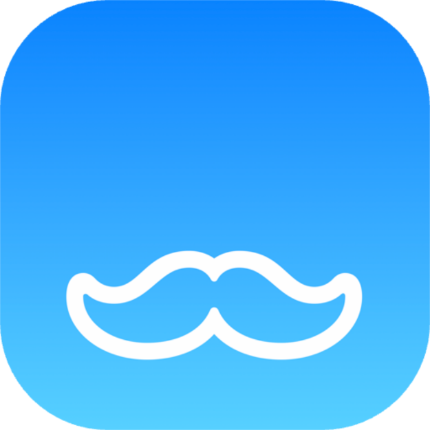 Colocsquare projet