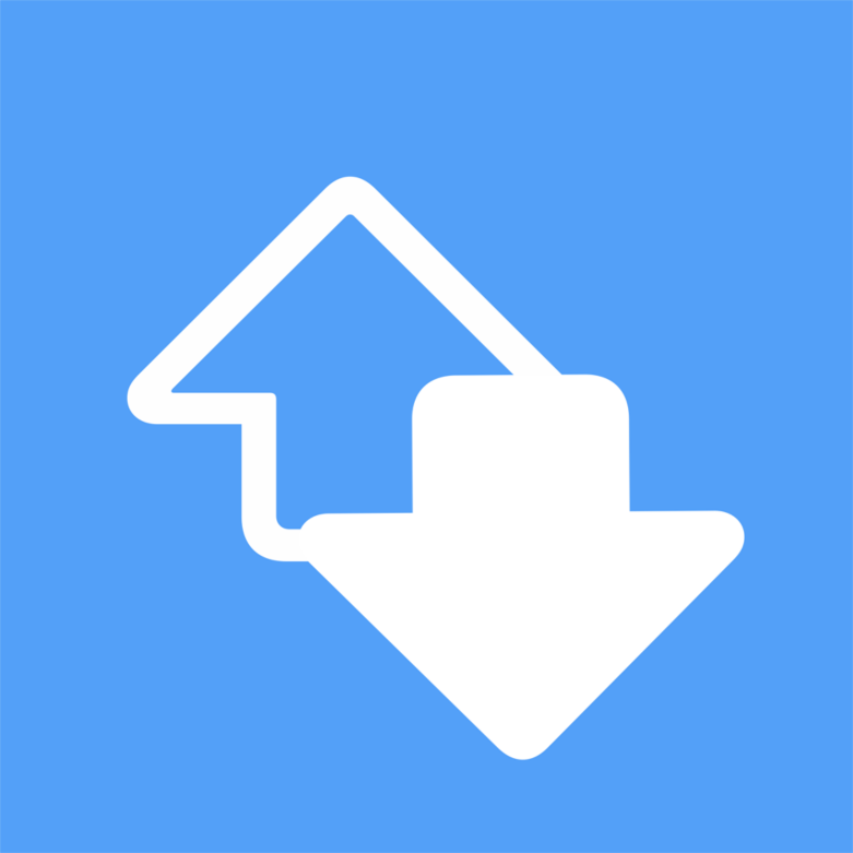 Logo Partypulse