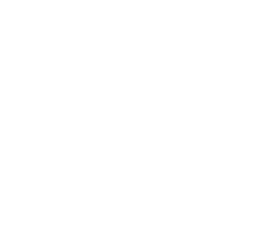 Ethan Morisset Linkedin account
