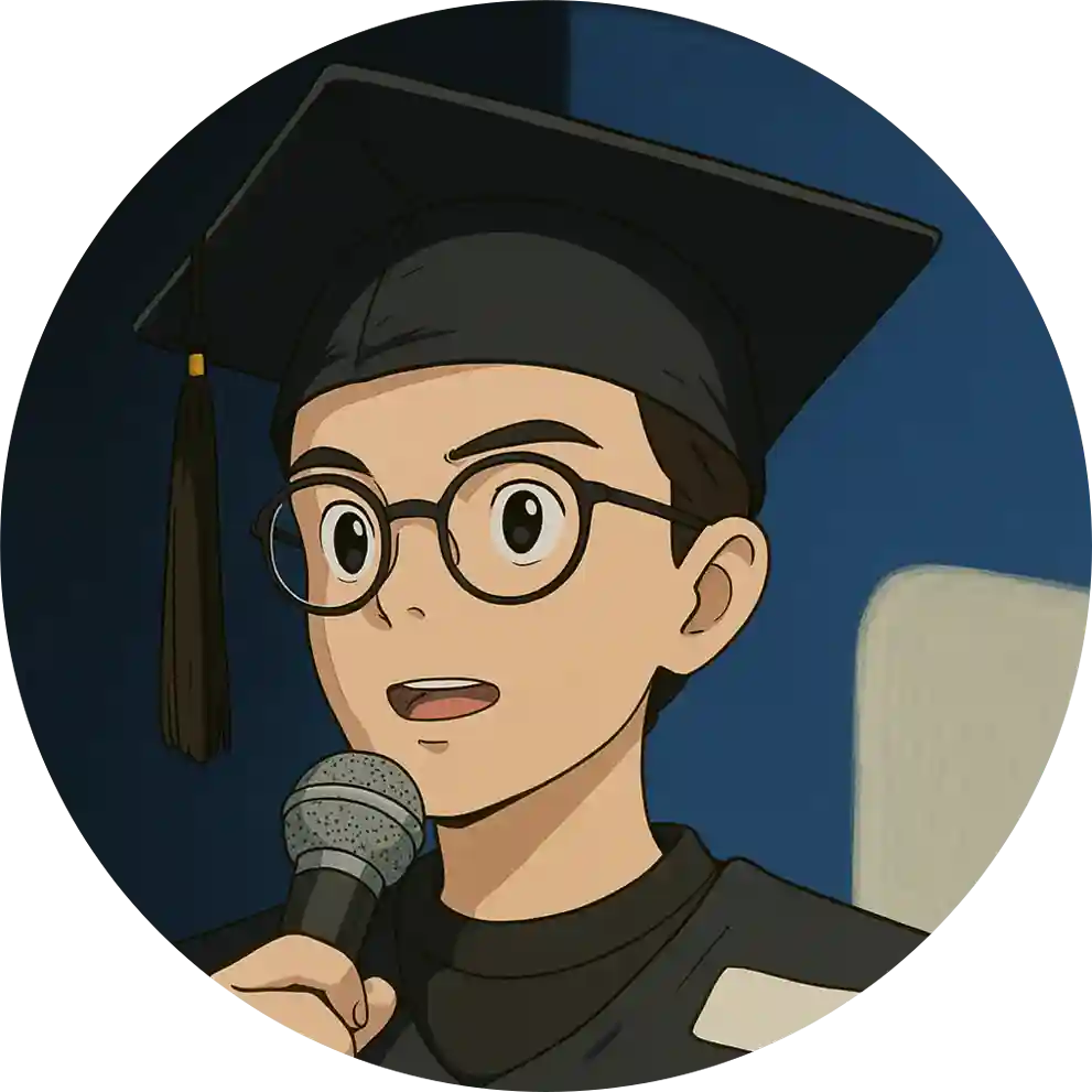 Ethan Image